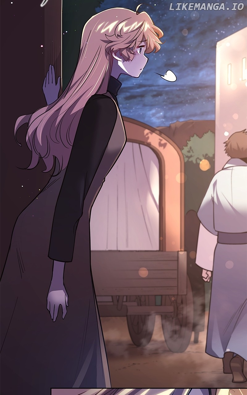 chap 102 34