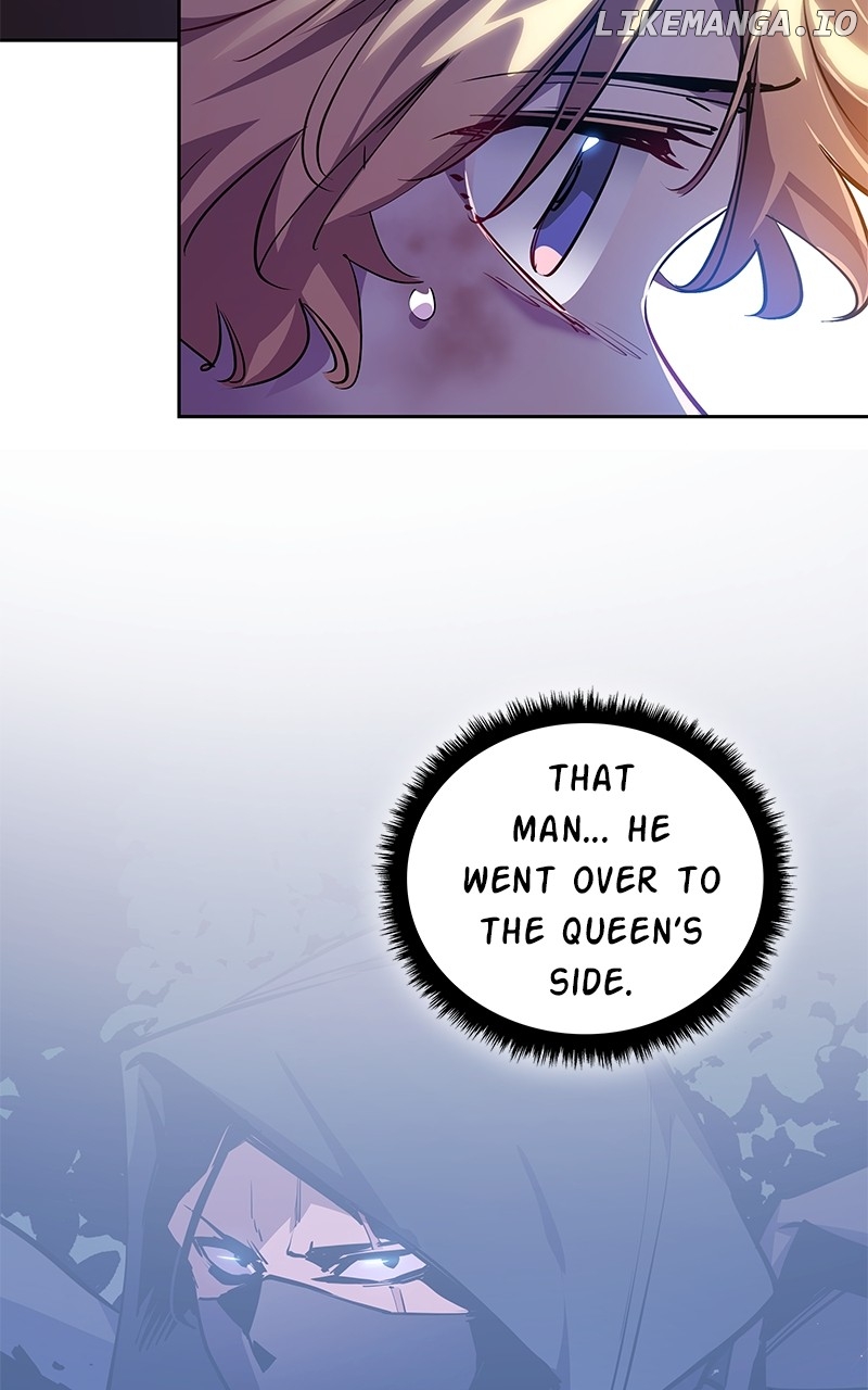 chap 102 35
