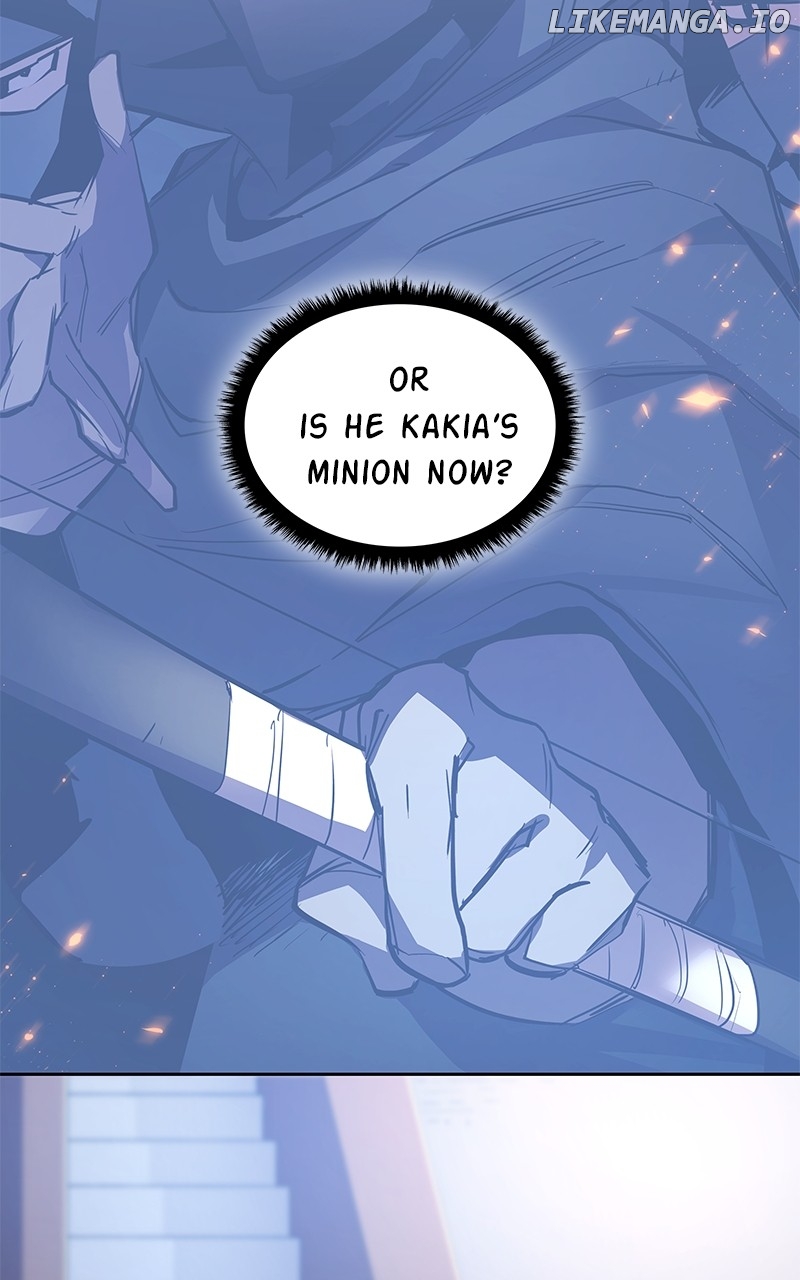 chap 102 36