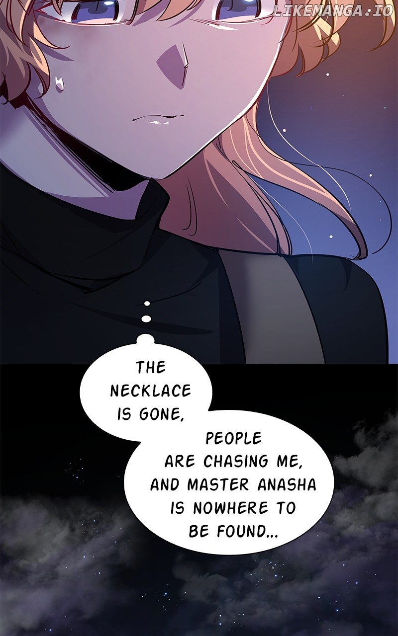 chap 102 38