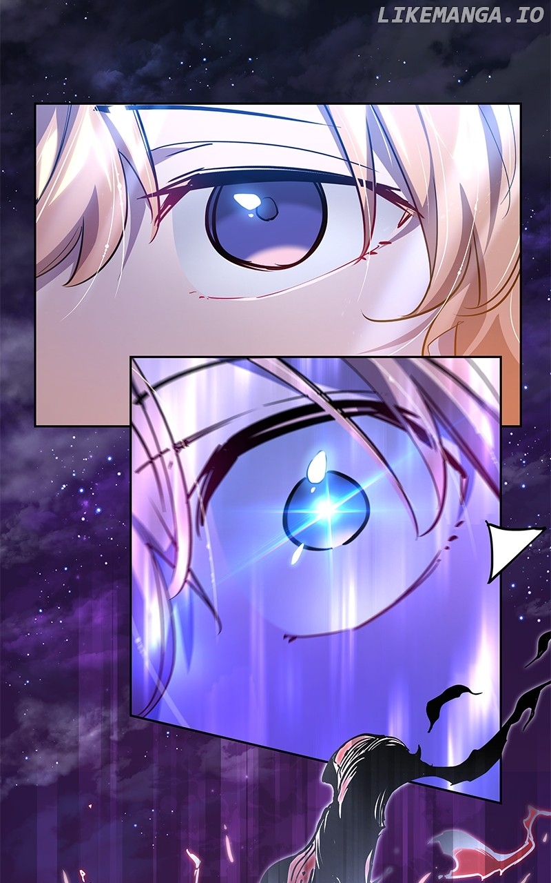 chap 102 39