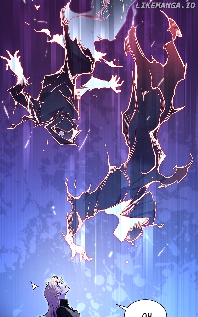 chap 102 40