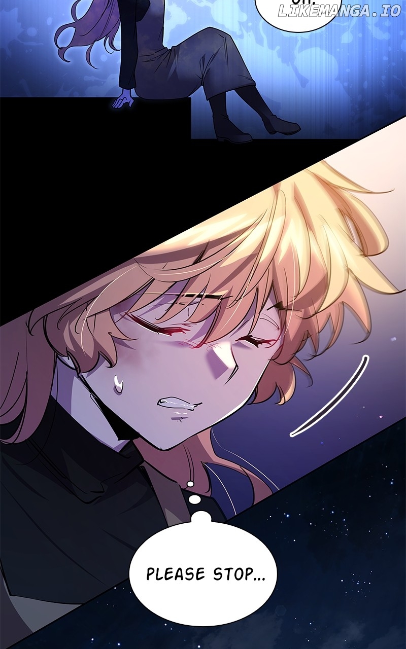chap 102 41