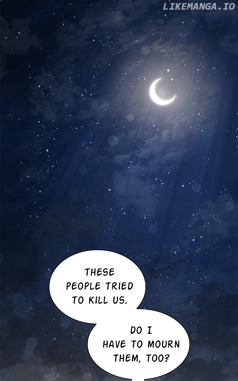 chap 102 42