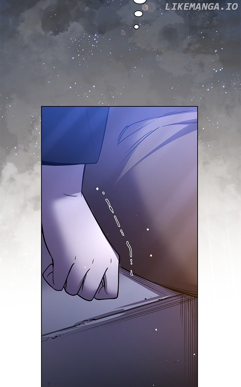 chap 102 43