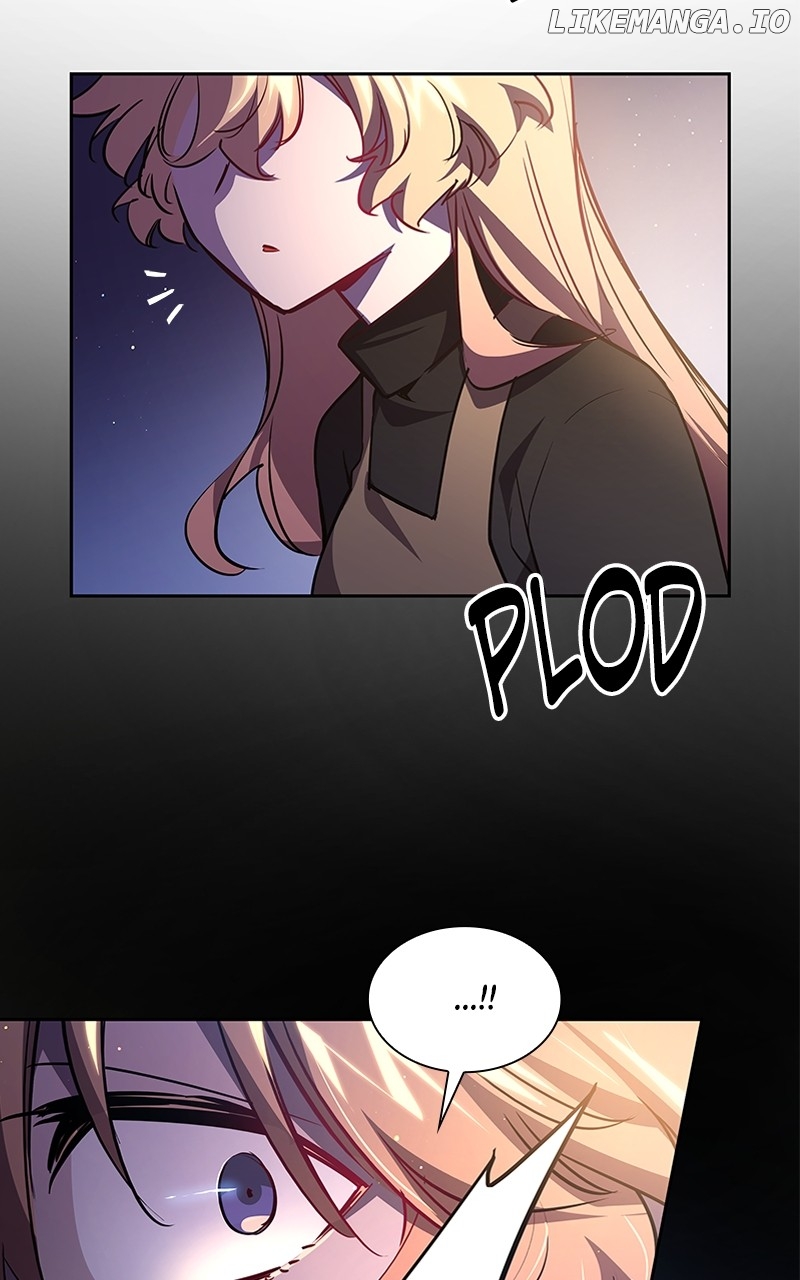 chap 102 45