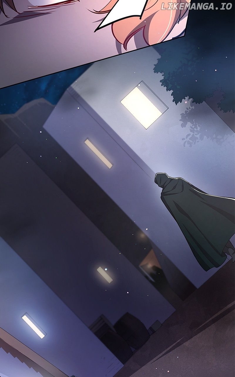 chap 102 46