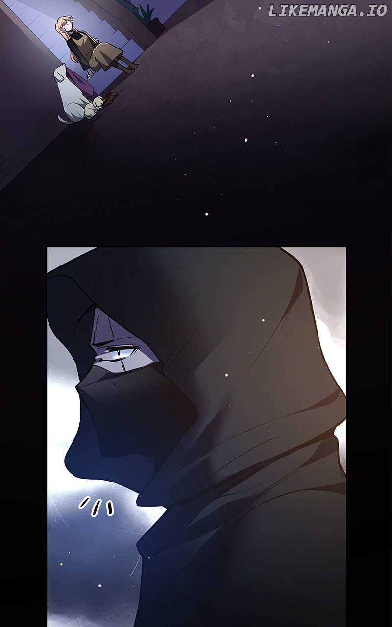 chap 102 47