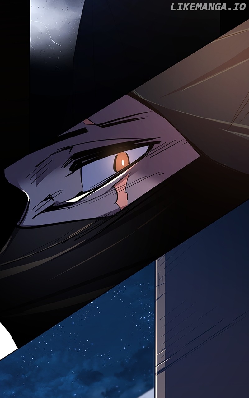 chap 102 48