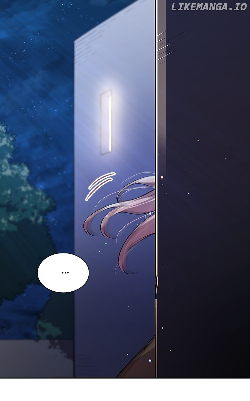 chap 102 49