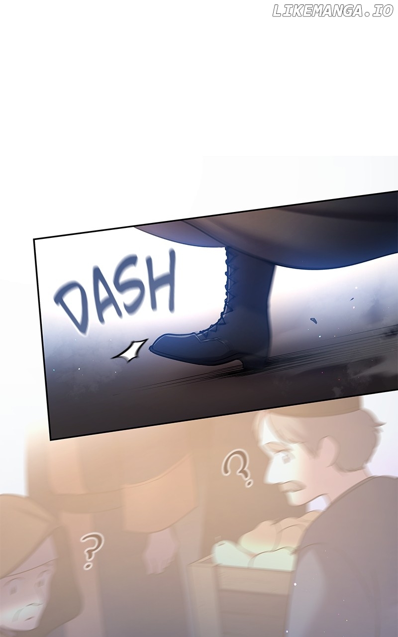 chap 102 50