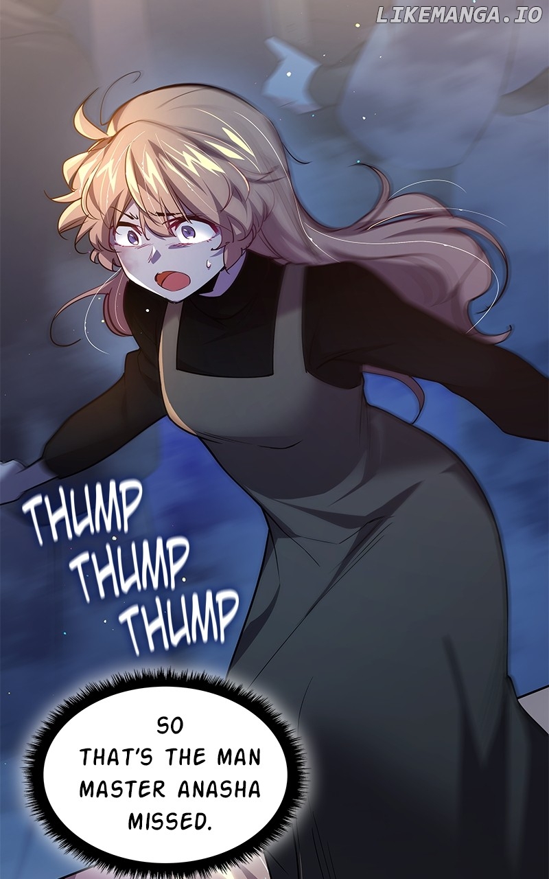 chap 102 51