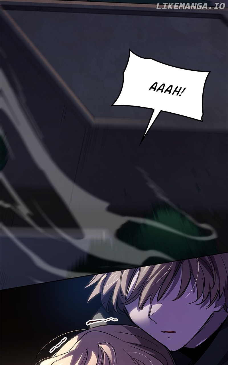 chap 102 56