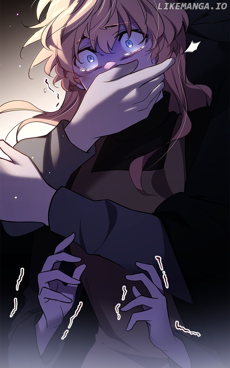 chap 102 57