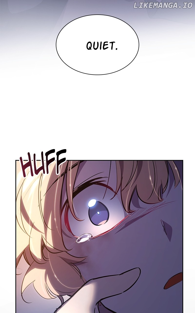 chap 102 58