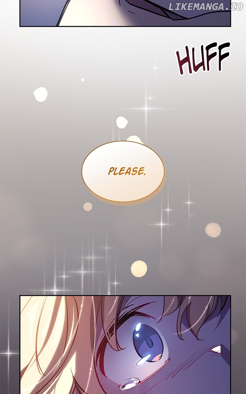 chap 102 59