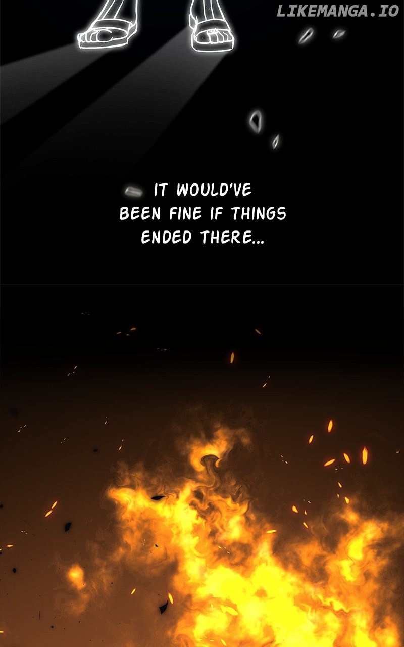 chap 102 6