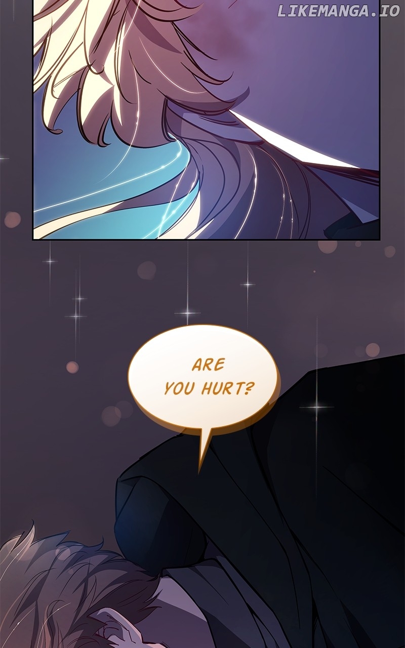 chap 102 60