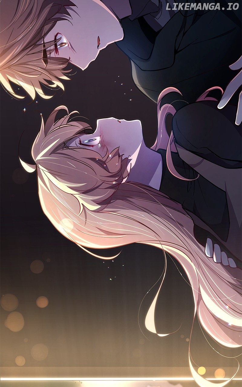 chap 102 61