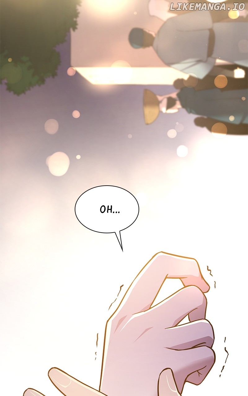 chap 102 62