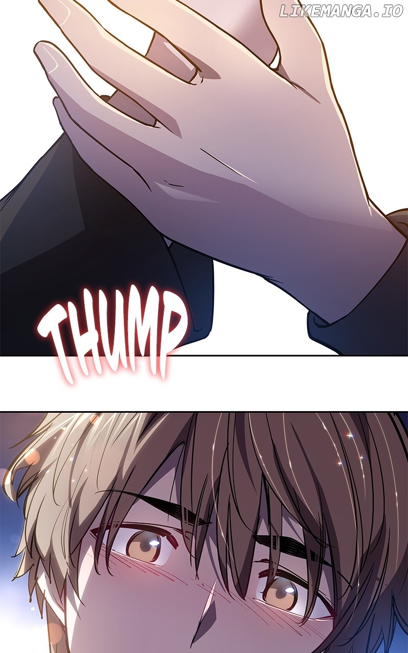 chap 102 63