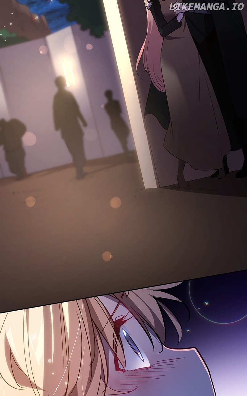chap 102 67