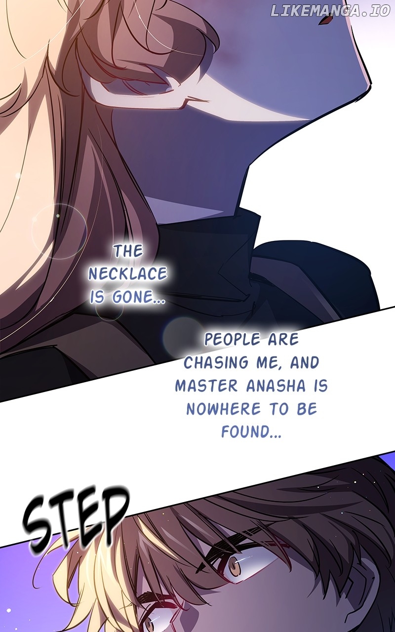 chap 102 68