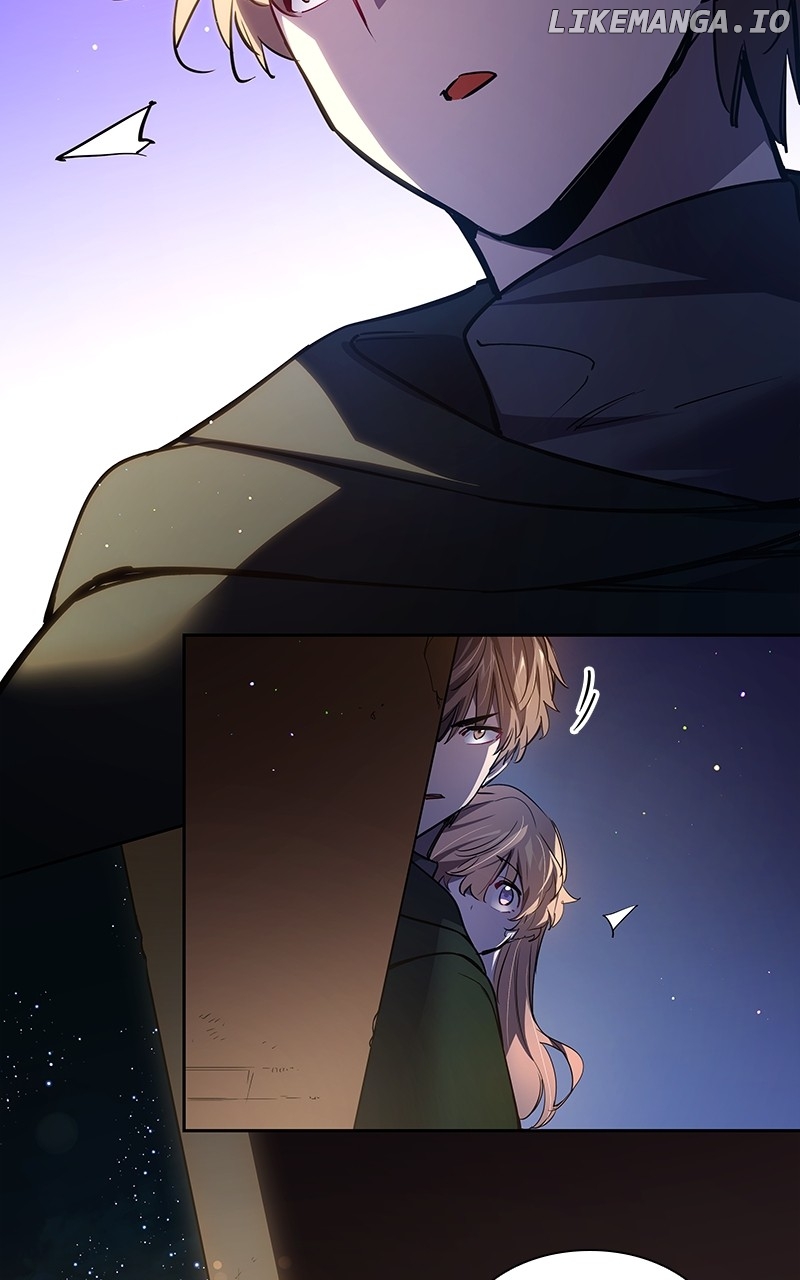 chap 102 69