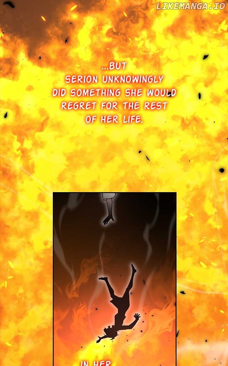 chap 102 7
