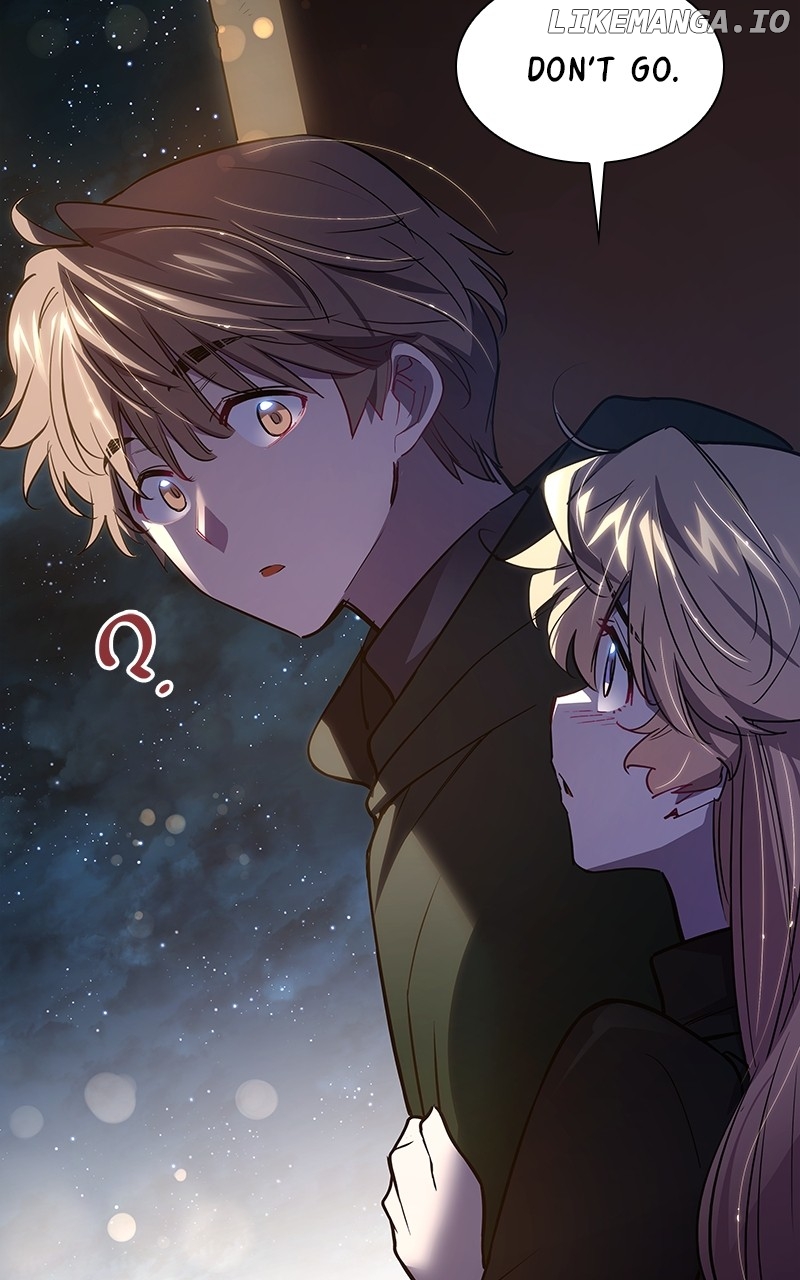 chap 102 70