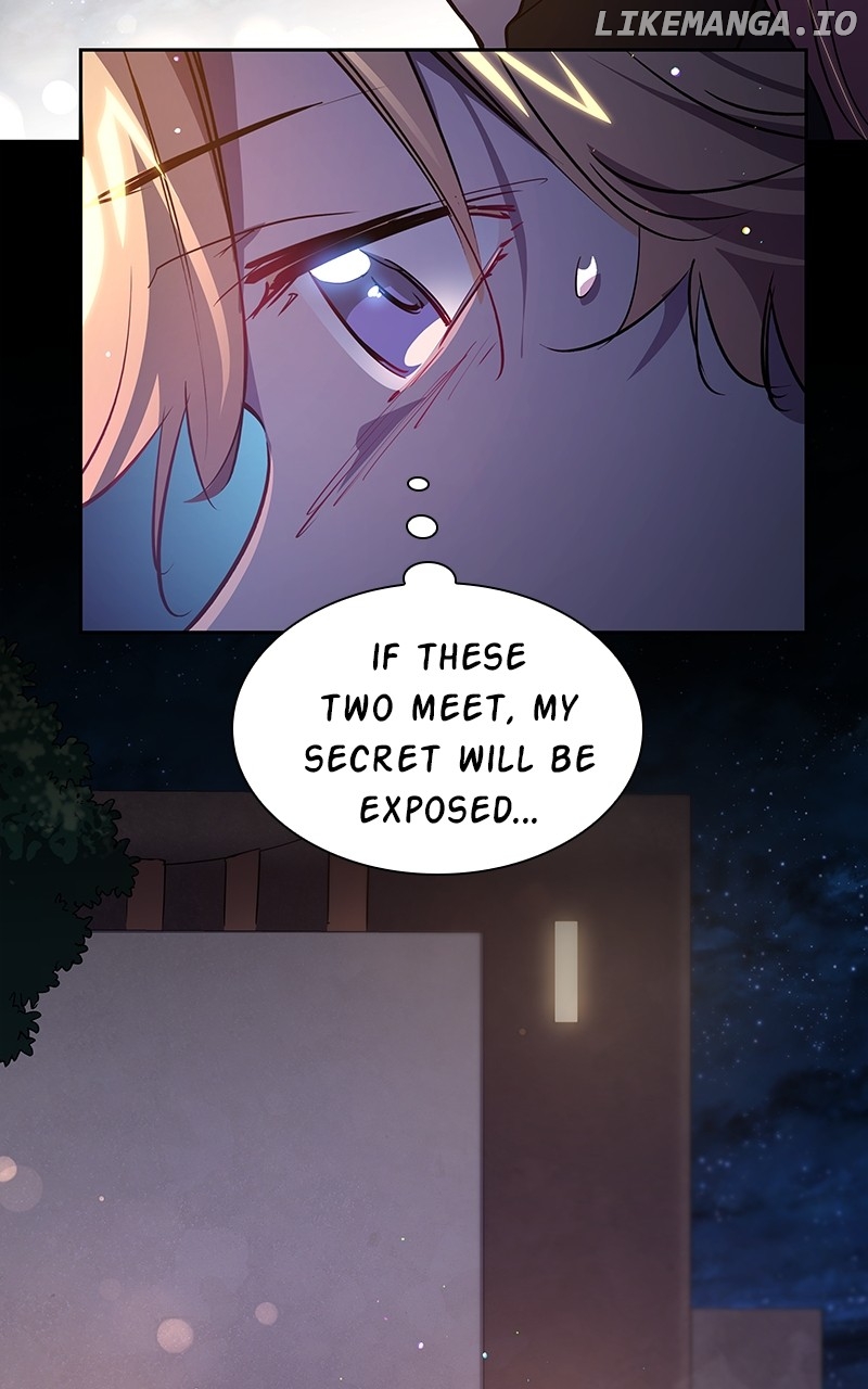 chap 102 71