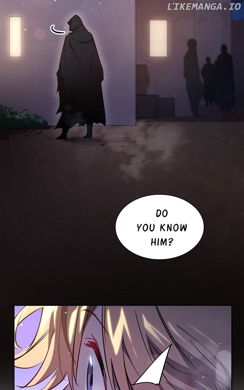 chap 102 72