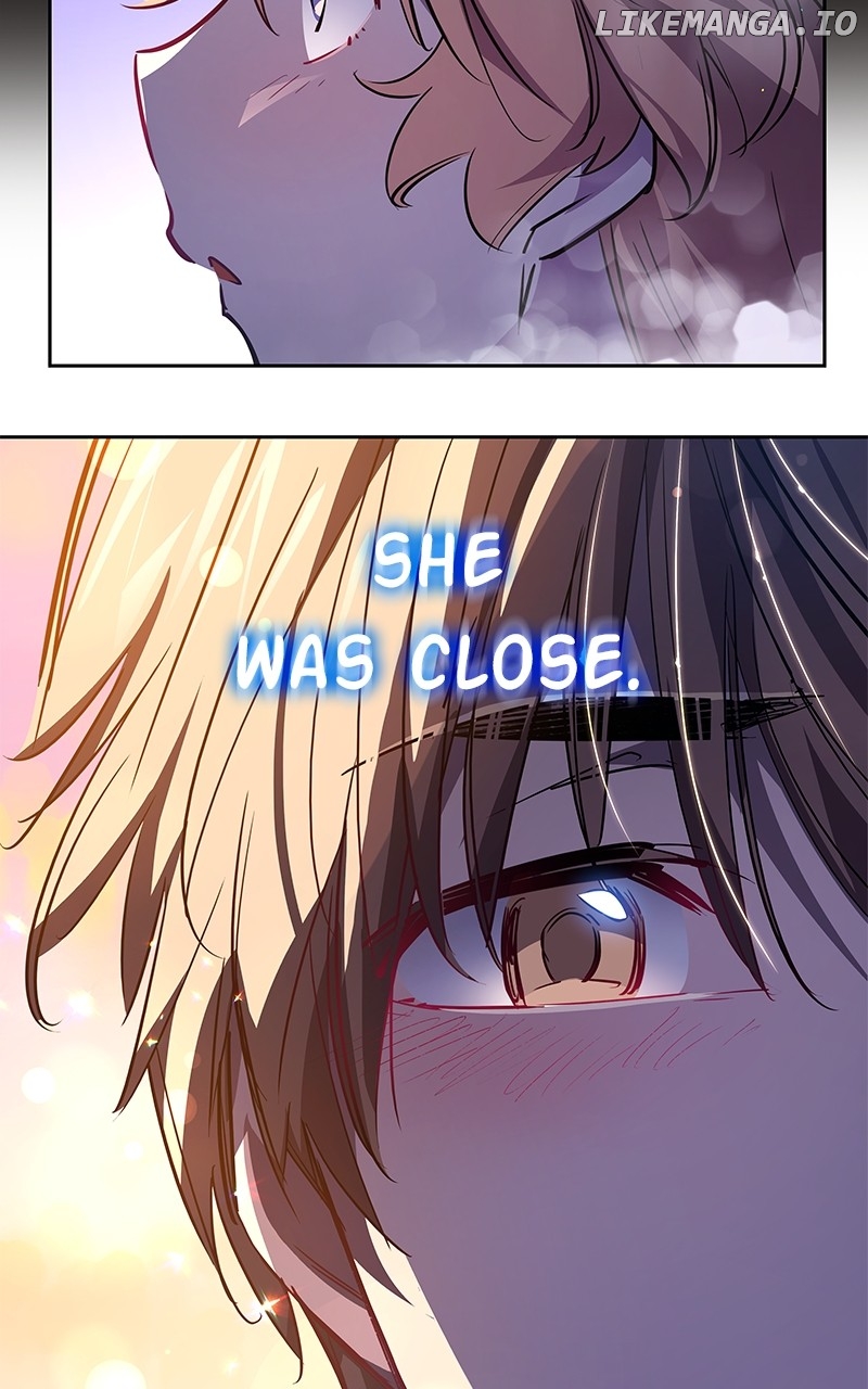 chap 102 73