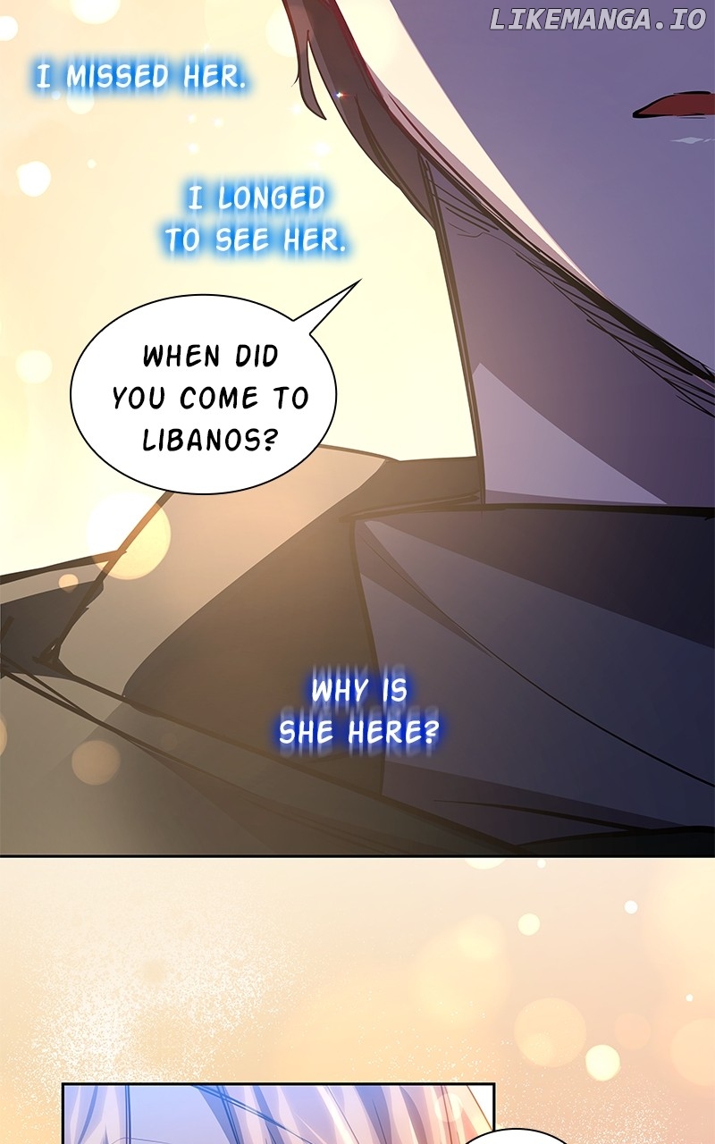 chap 102 74