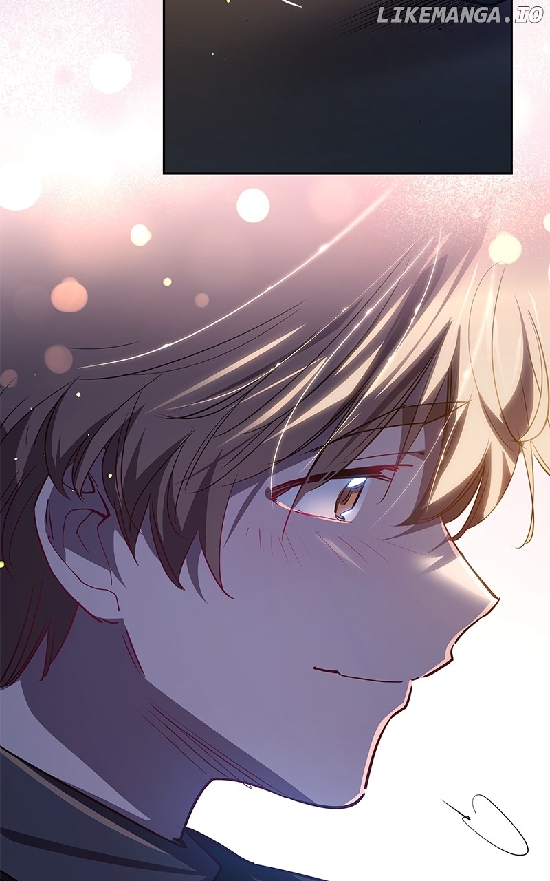 chap 102 76