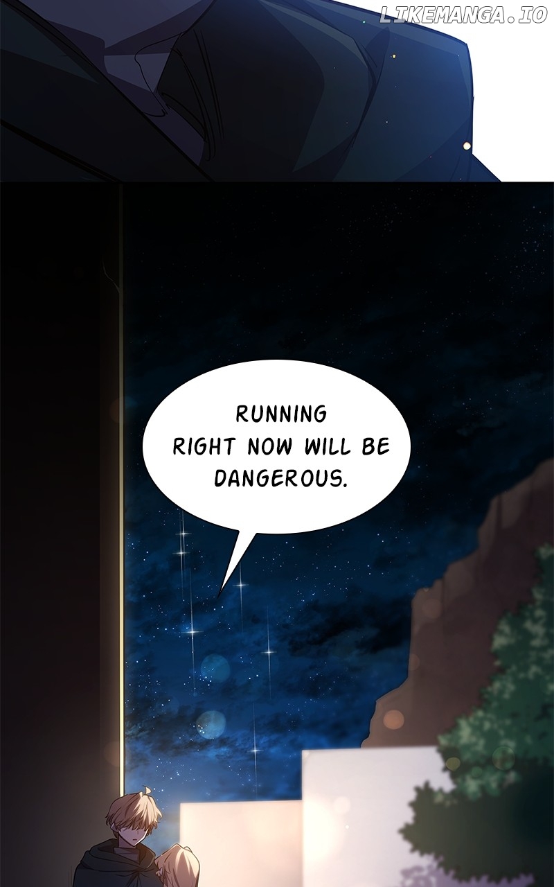 chap 102 77