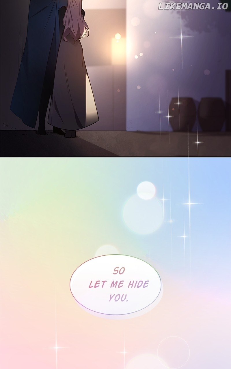 chap 102 78