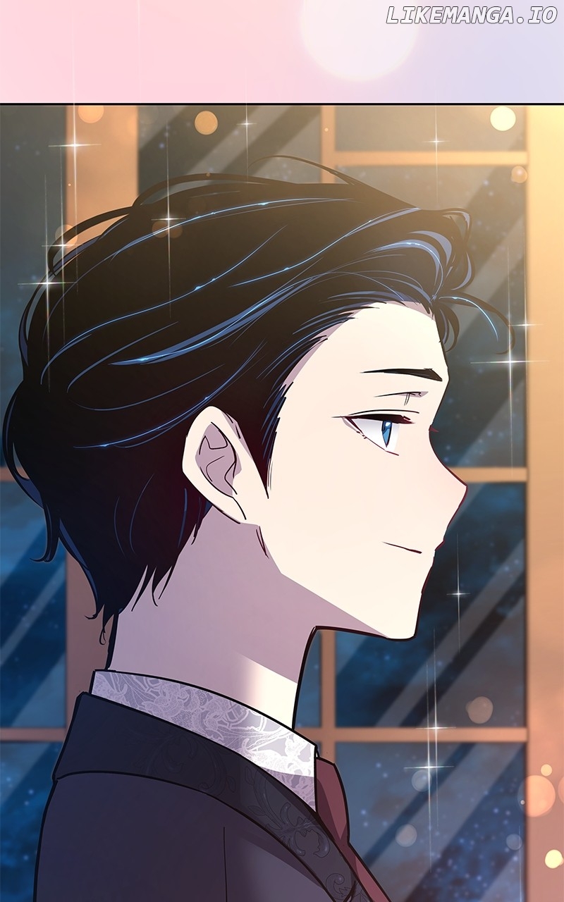 chap 102 79