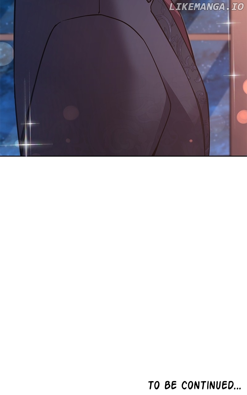 chap 102 80