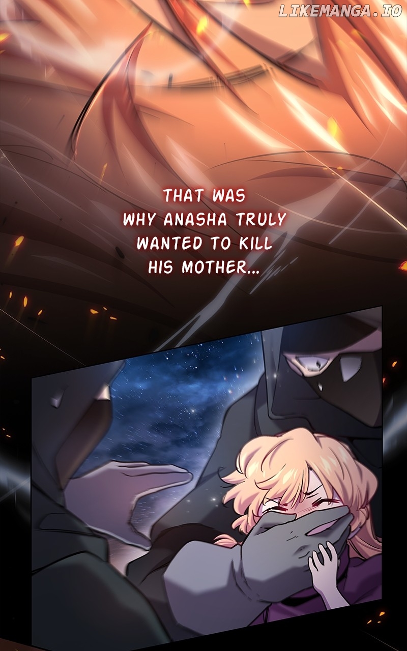 chap 102 9