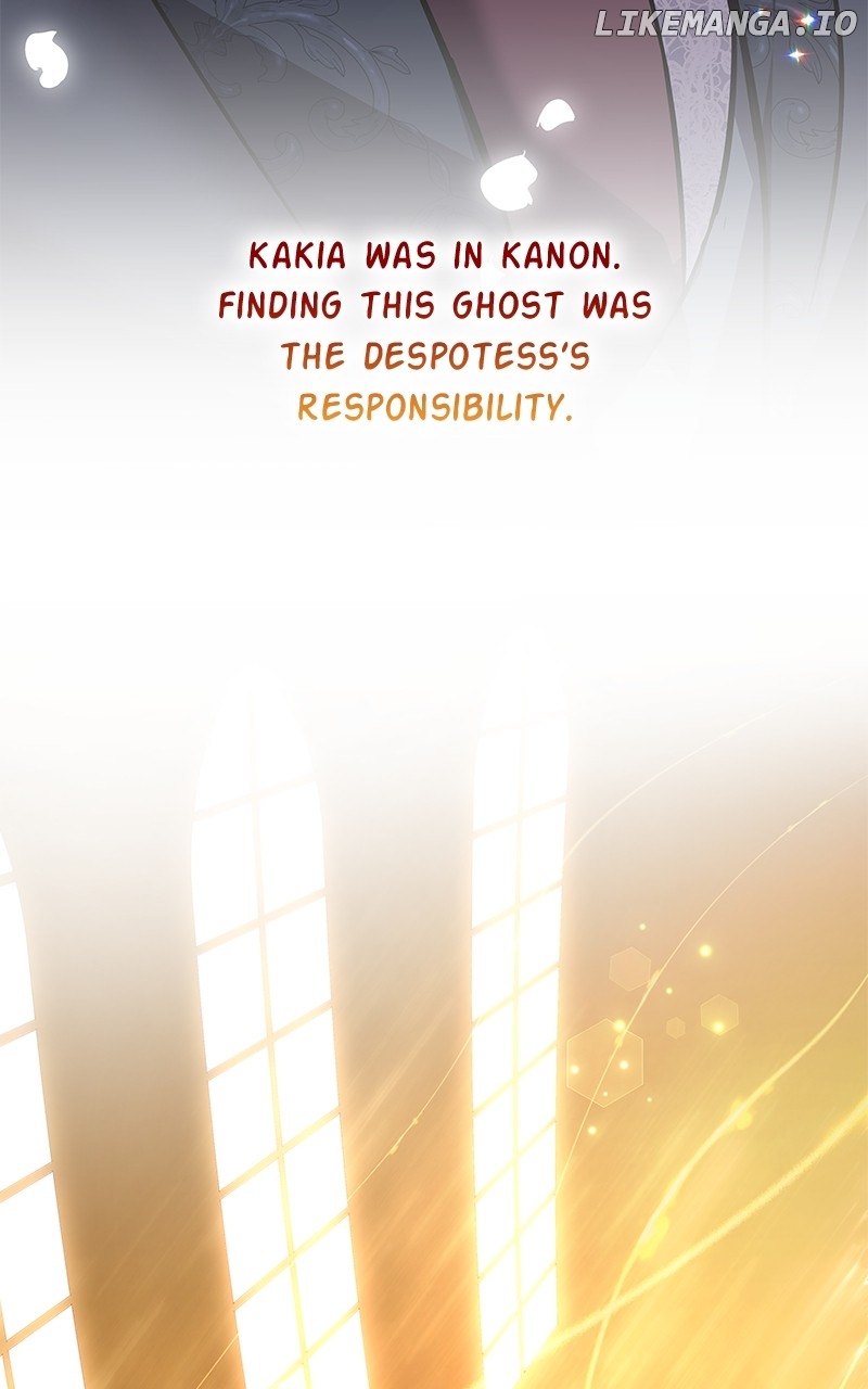 Filiarose – The Crown of Thorns Prophecy Chapter 104 276 chap 103 14