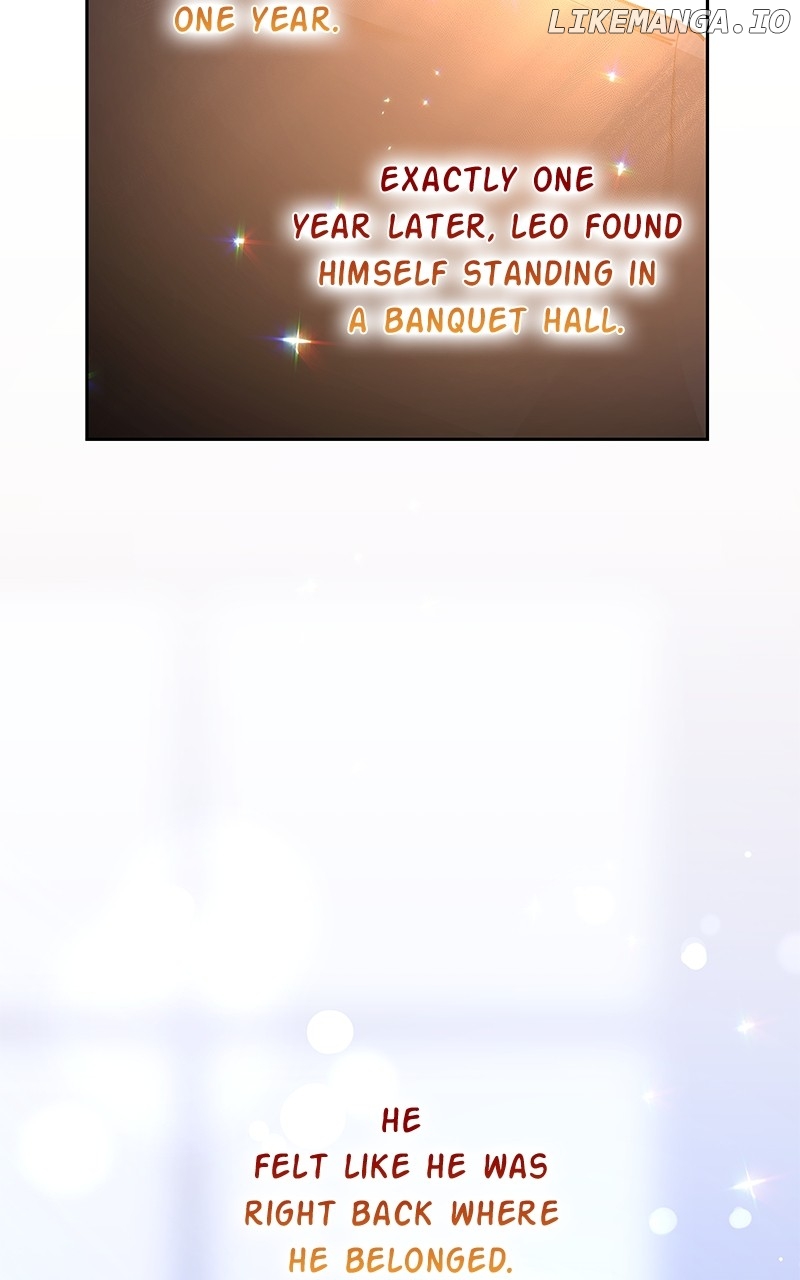 Filiarose – The Crown of Thorns Prophecy Chapter 104 279 chap 103 17