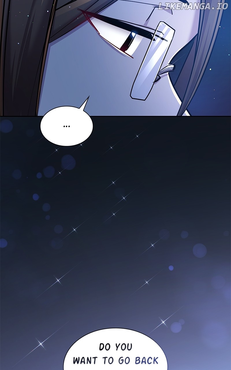 Filiarose – The Crown of Thorns Prophecy Chapter 104 288 chap 103 26