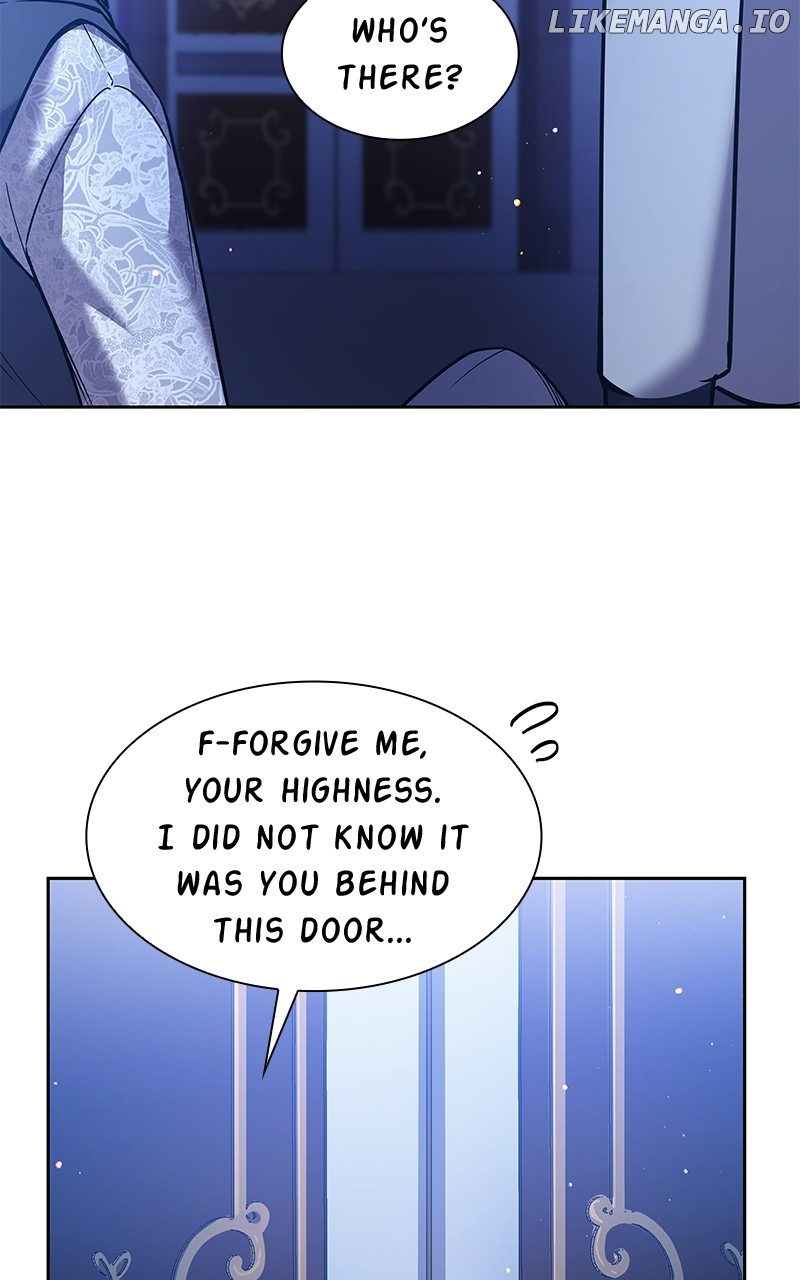 Filiarose – The Crown of Thorns Prophecy Chapter 104 292 chap 103 30