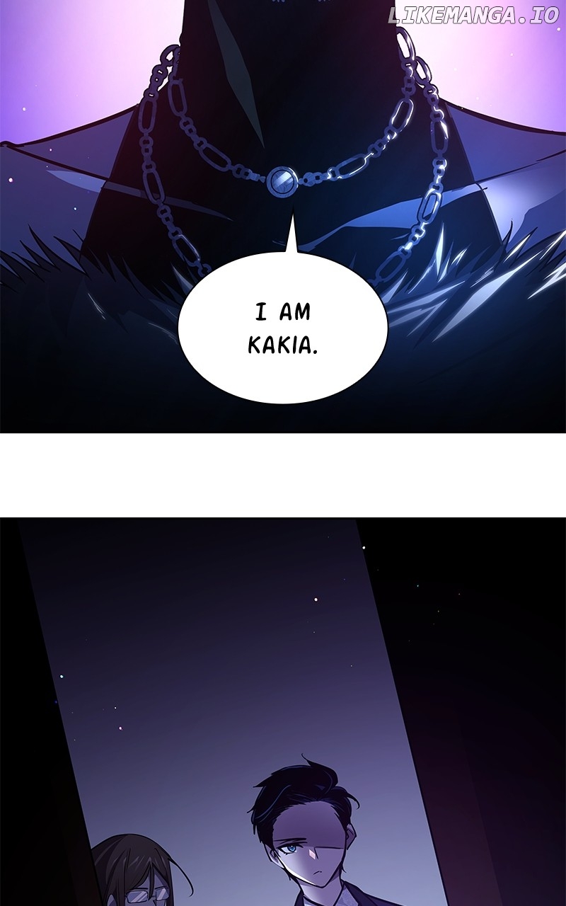 Filiarose – The Crown of Thorns Prophecy Chapter 104 304 chap 103 42