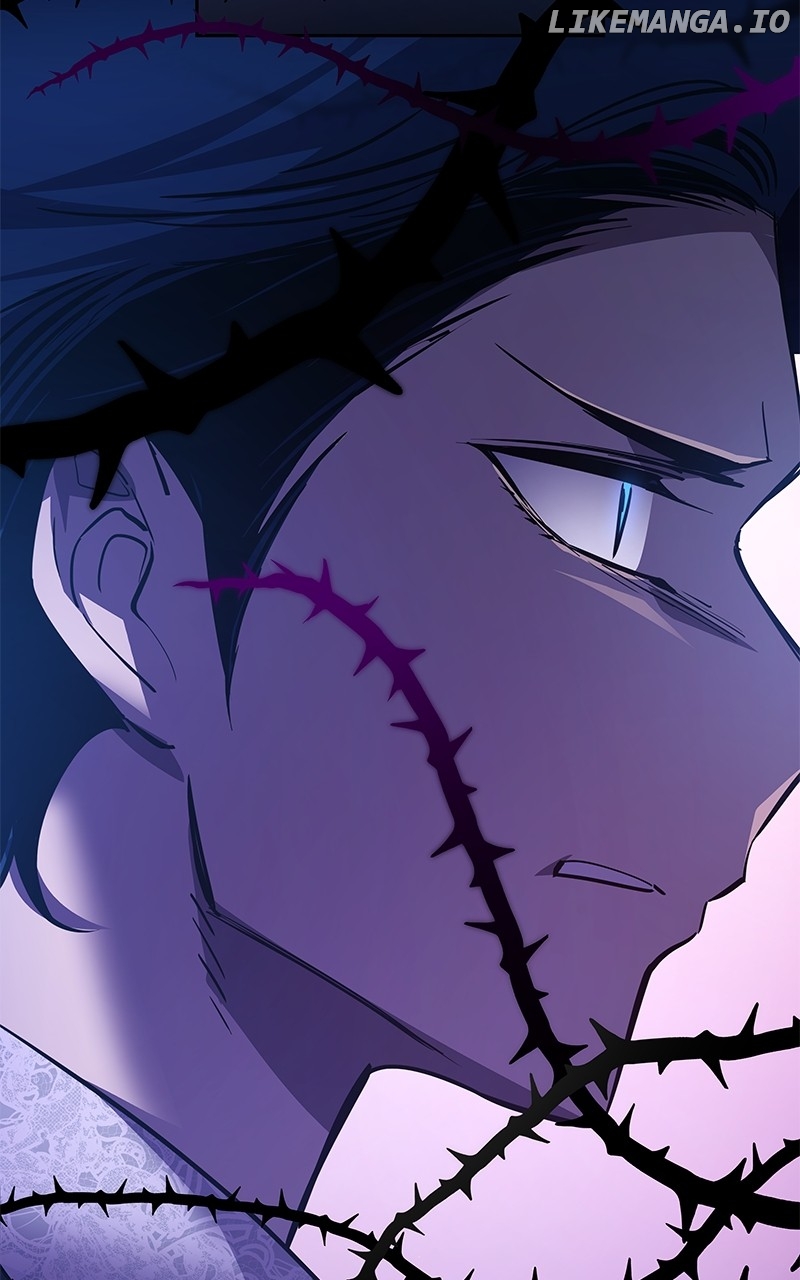 Filiarose – The Crown of Thorns Prophecy Chapter 104 308 chap 103 46