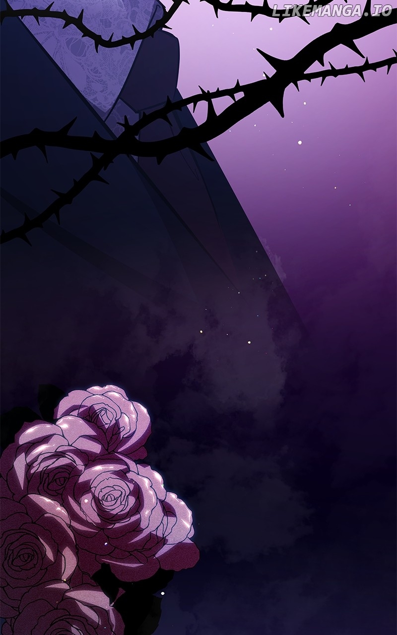 Filiarose – The Crown of Thorns Prophecy Chapter 104 309 chap 103 47