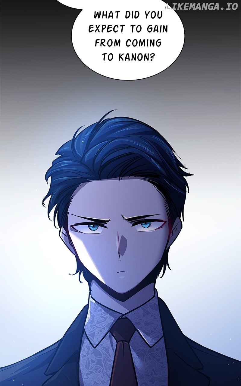 Filiarose – The Crown of Thorns Prophecy Chapter 104 318 chap 103 56