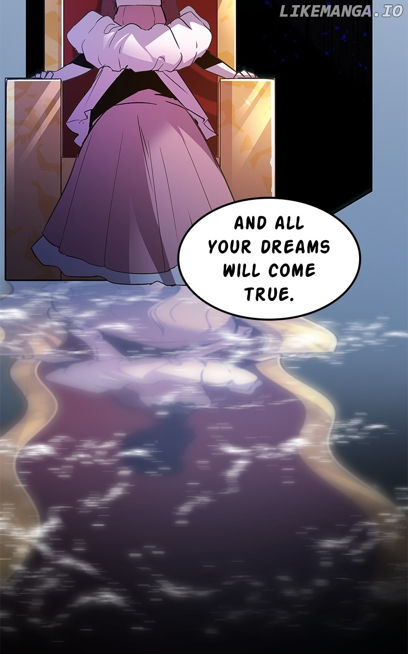 Filiarose – The Crown of Thorns Prophecy Chapter 104 321 chap 103 59