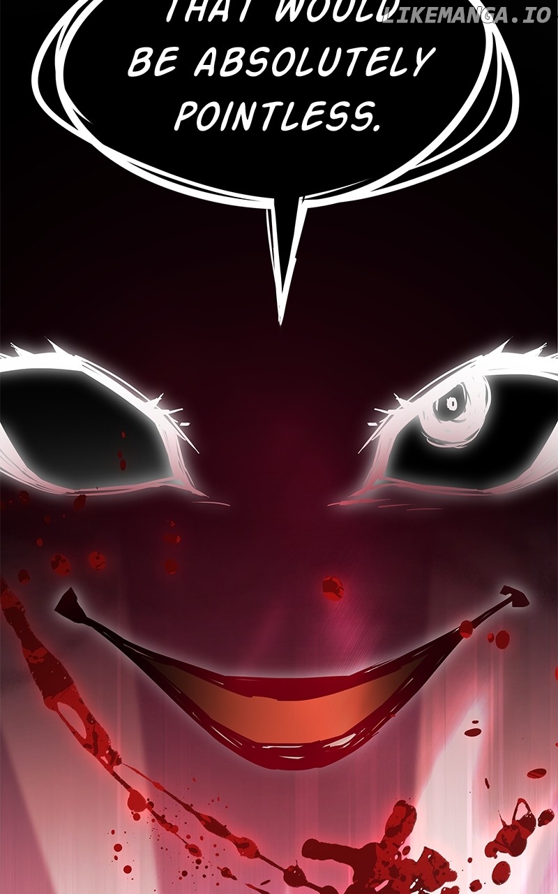 Filiarose – The Crown of Thorns Prophecy Chapter 104 324 chap 103 62
